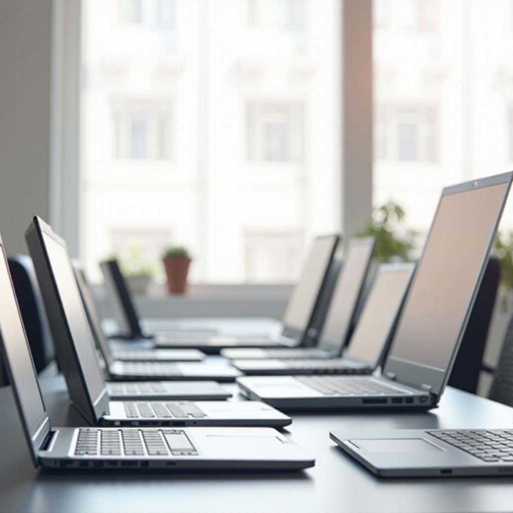 laptops buenas y baratas