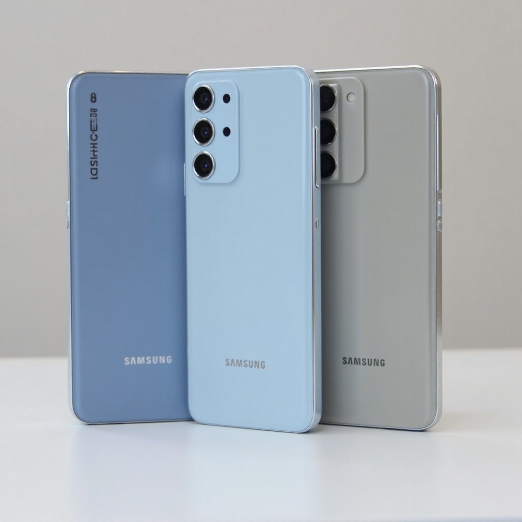 samsung handy bis 200 euro