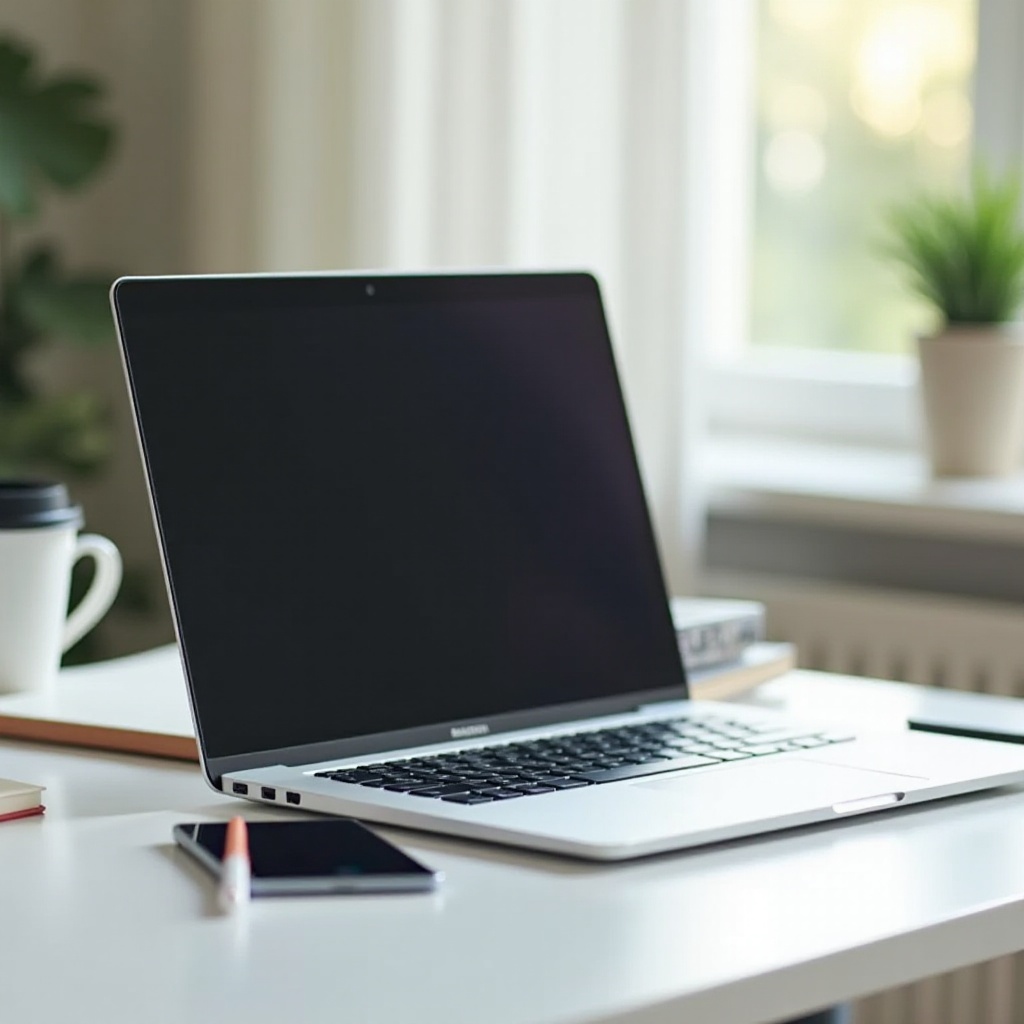 best laptops under $800