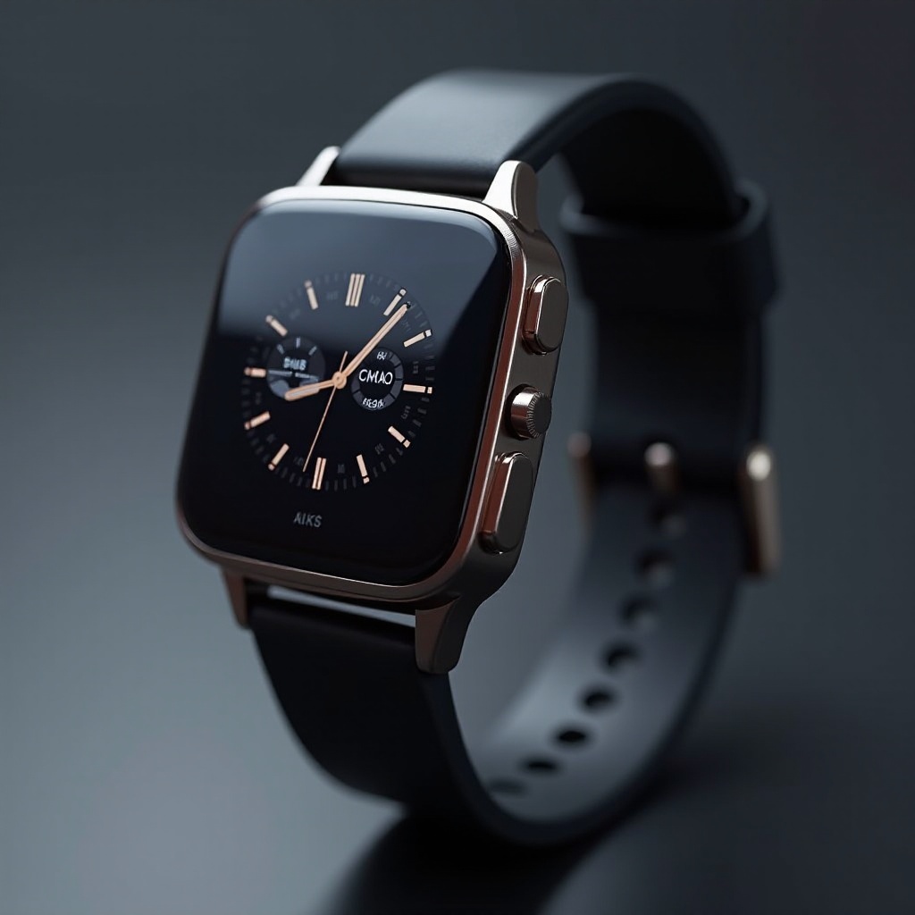 Montre Connectée Unity Eko : Notre Avis Complet