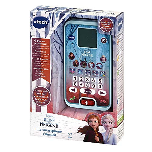 Miniaturas 2