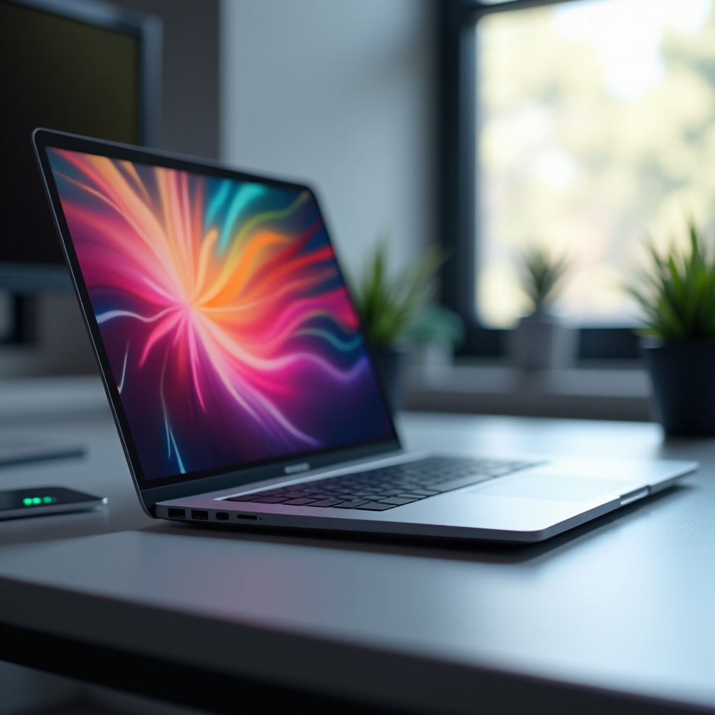 laptop mit hdmi anschluss