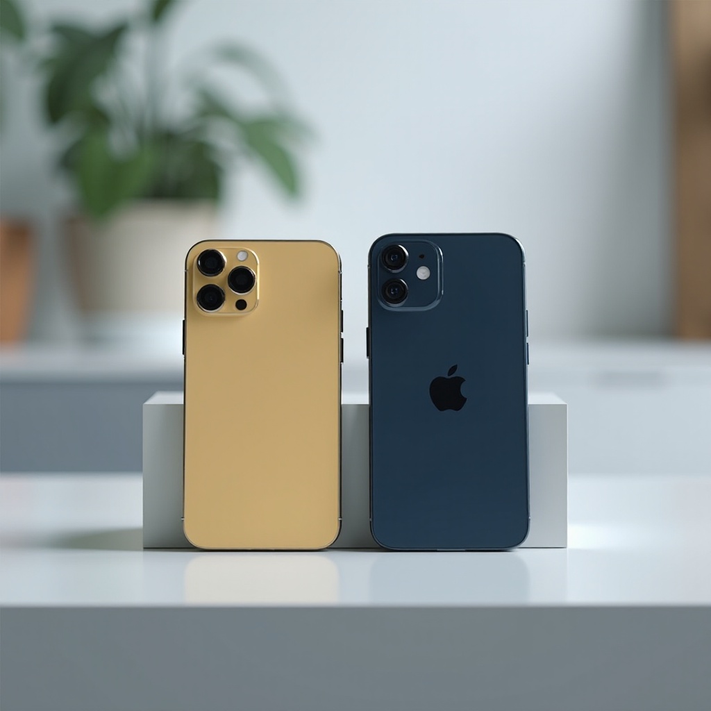 iphone xr vs iphone 11