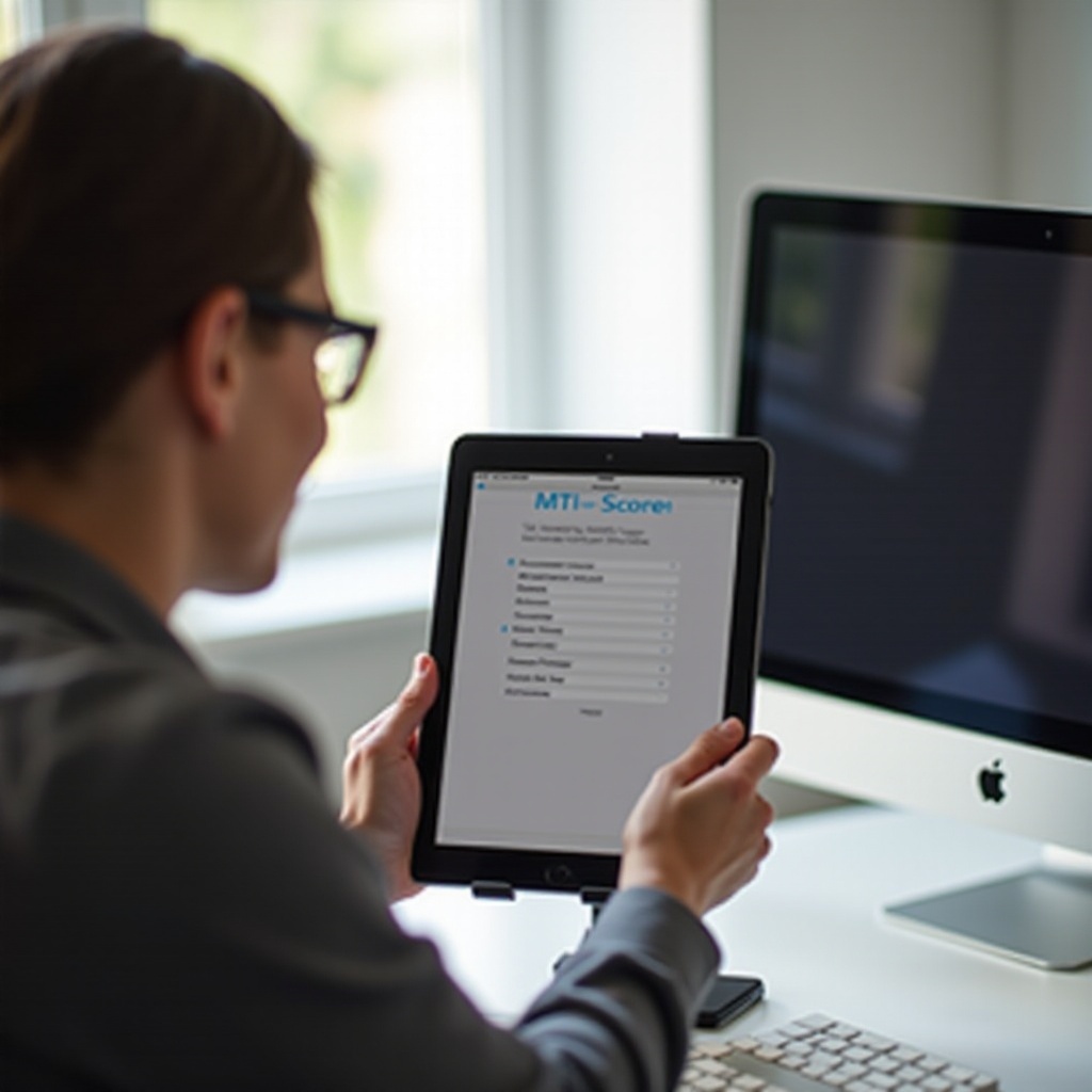 ipad auf pc spiegeln