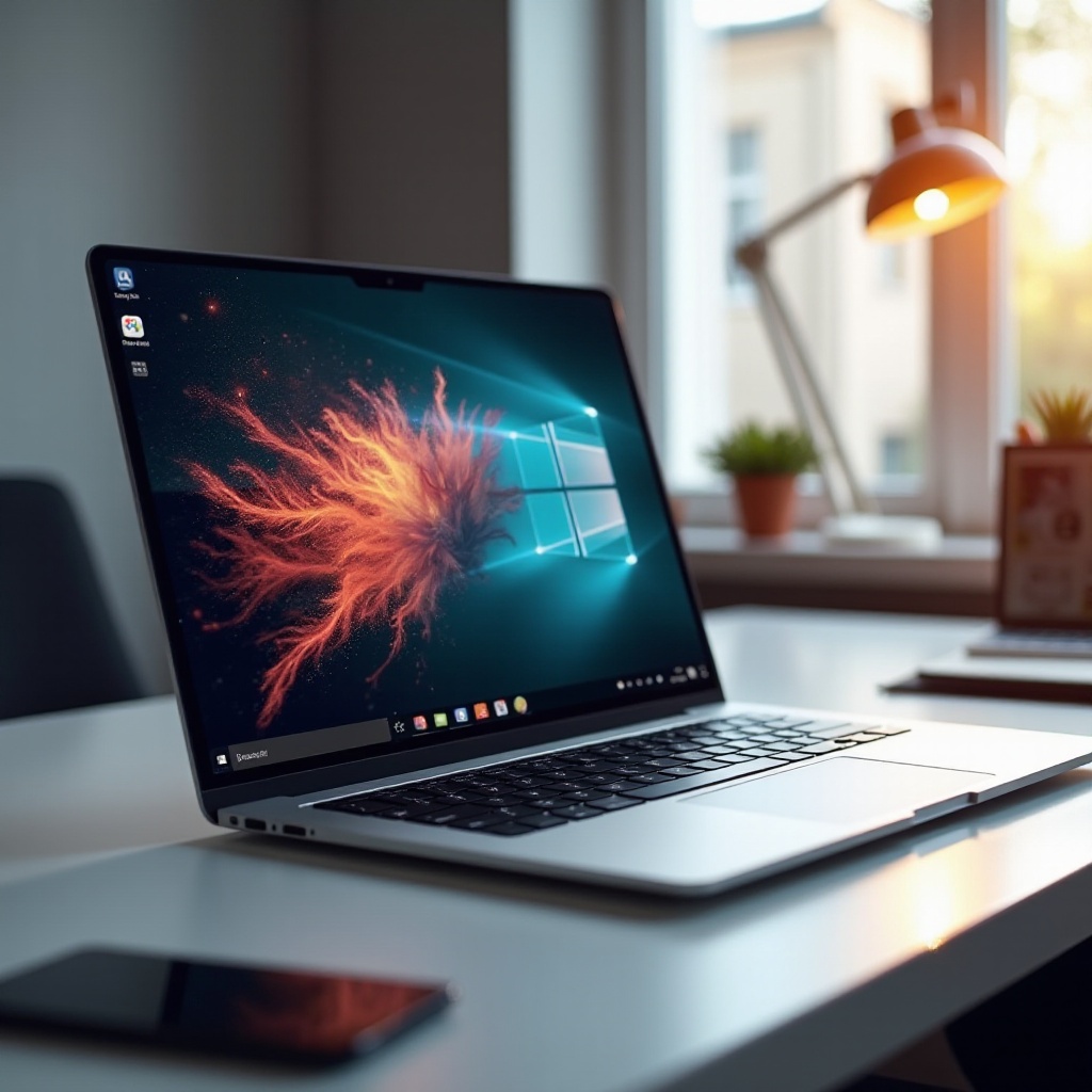 mejor portatil por 500-600 euros