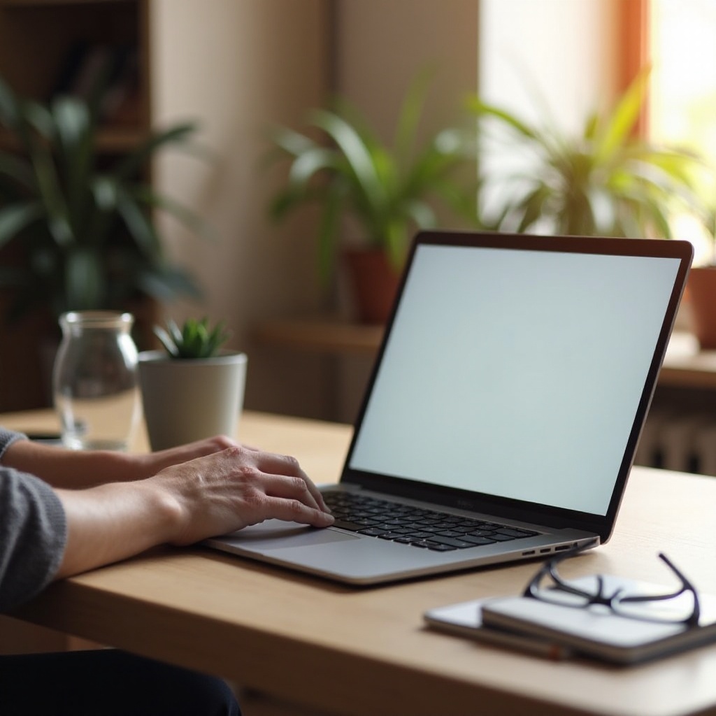 Ordinateurs Portables Seniors : Guide Pratique 2024