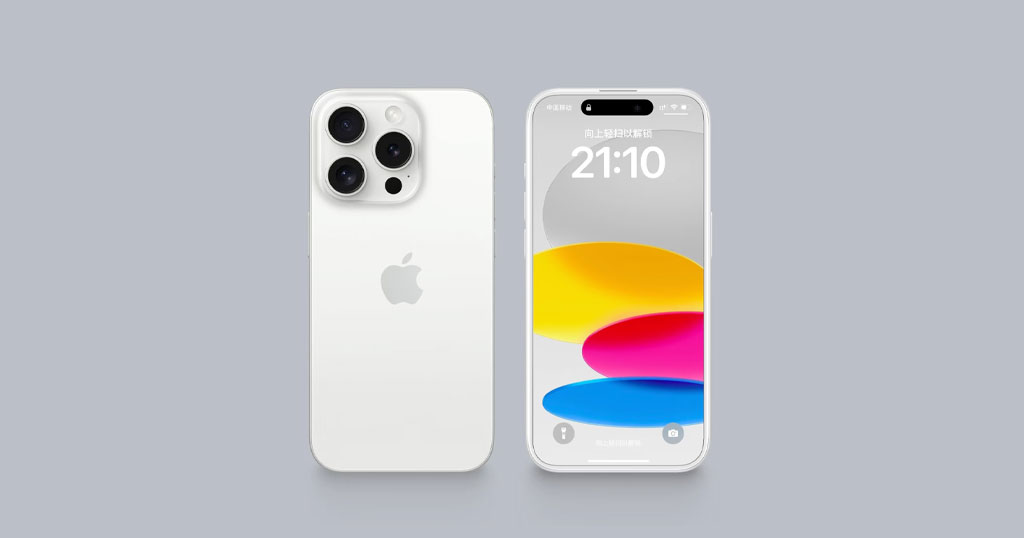 Cambiar batería del iPhone ¿Cuánto cuesta