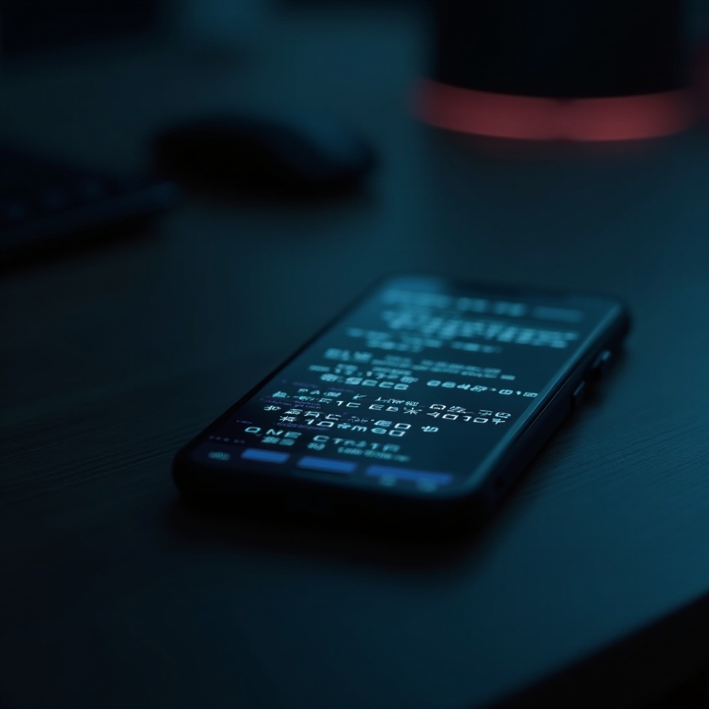 Espionner Téléphone Portable : Guide et Conseils 2024