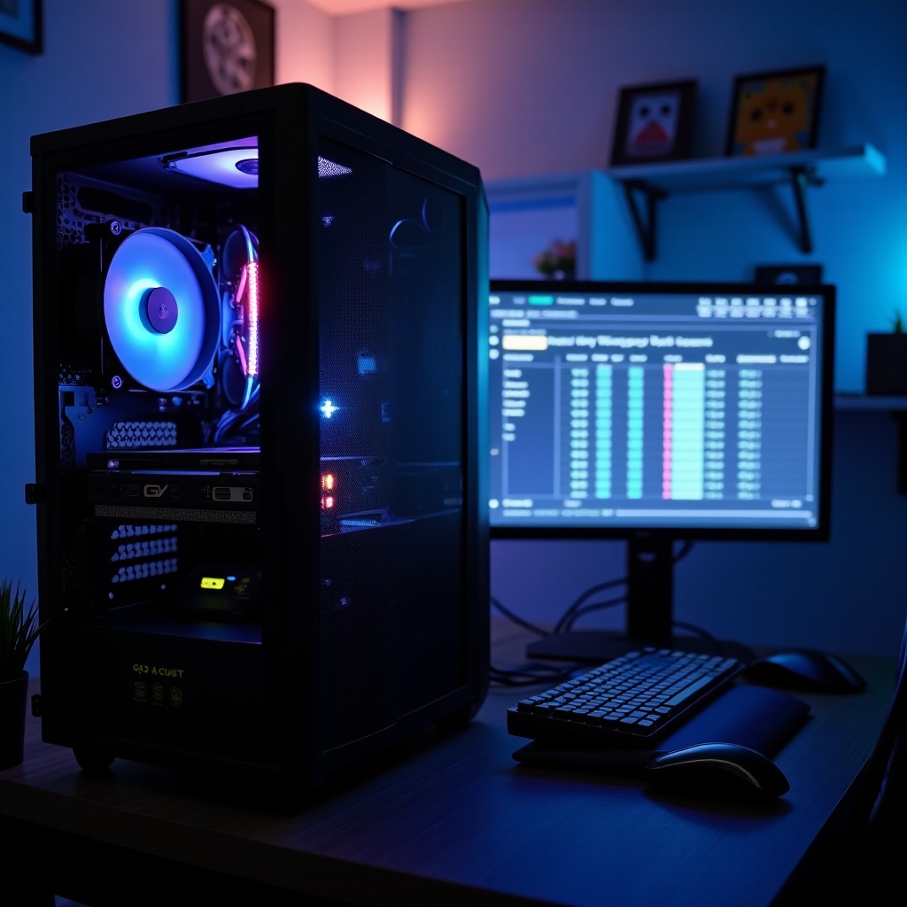 minar criptomonedas con pc