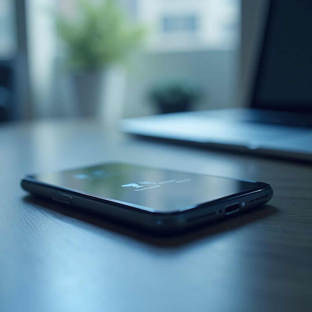 Cómo Resetear un Android: Pasos y Consejos