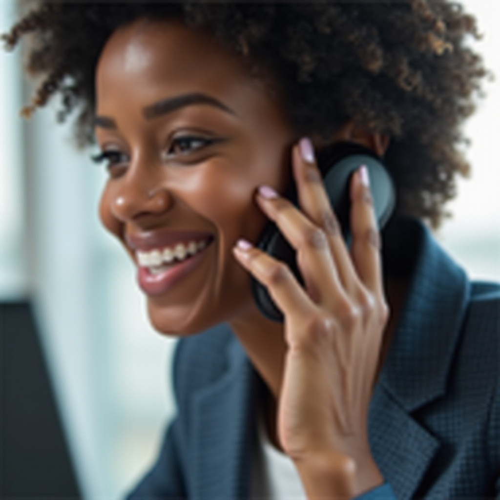 Effizient telefonieren mit Bluetooth Headset: Top-Tipps & Empfehlungen
