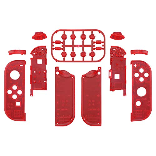 Miniaturas 2