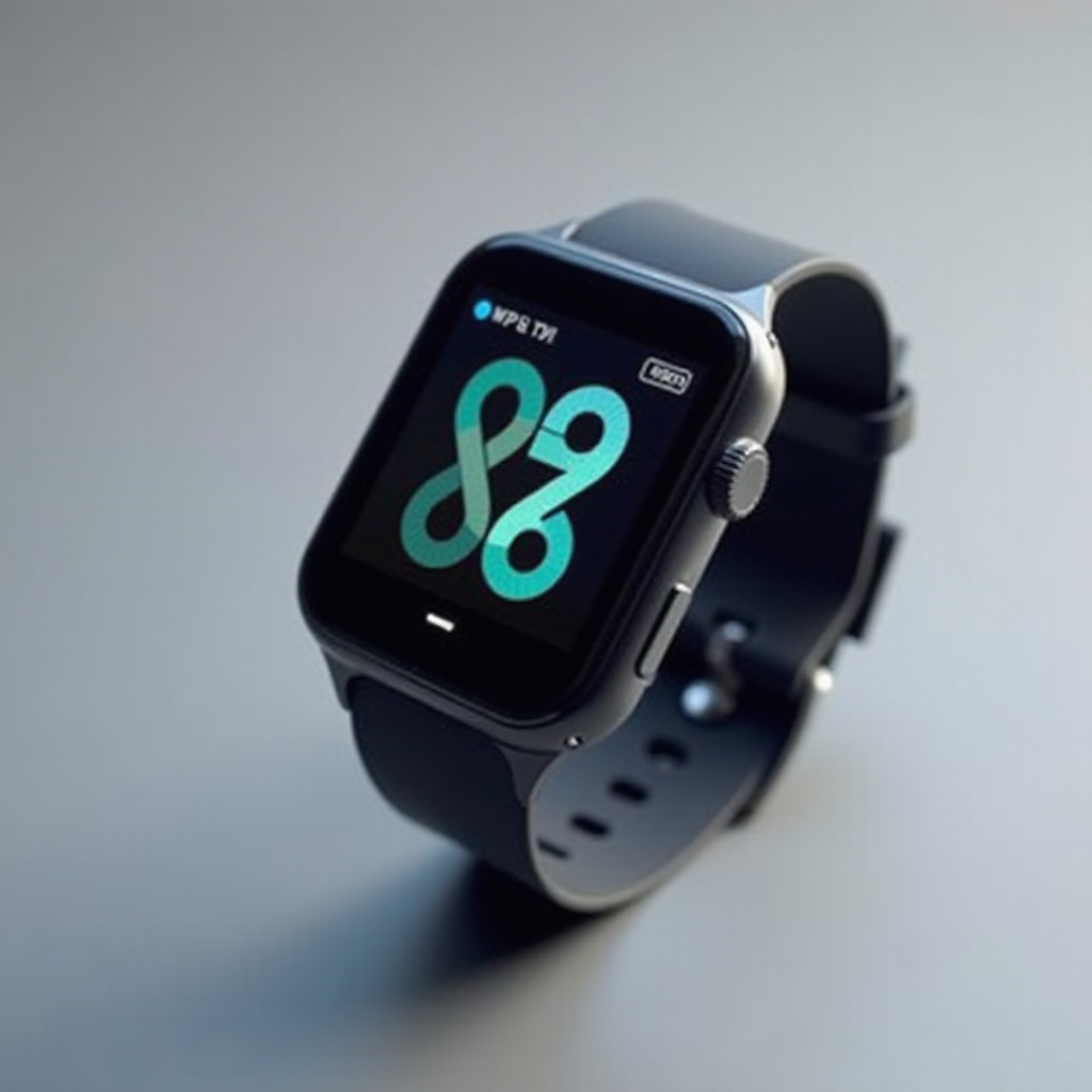 Reloj Inteligente Android: Guía 2024