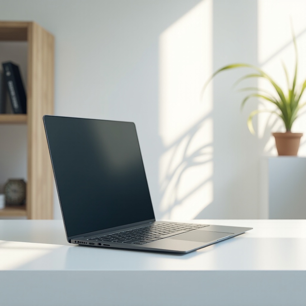 Laptop auf Rechnung ohne Bonitätsprüfung: Ihr Ratgeber