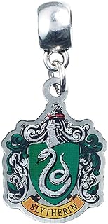 Official Licensed Harry Potter Jewelry - Slider Charms