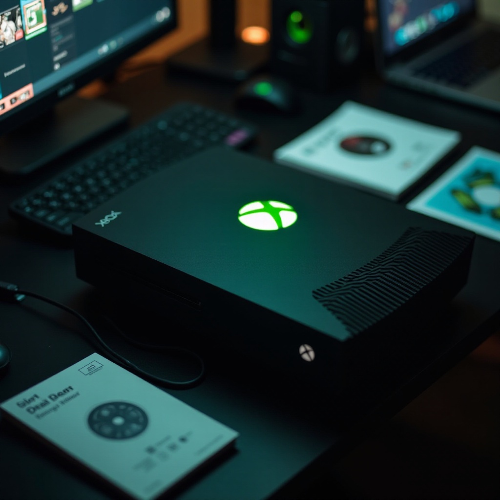 Guía completa: Cómo piratear Xbox 360 fácil