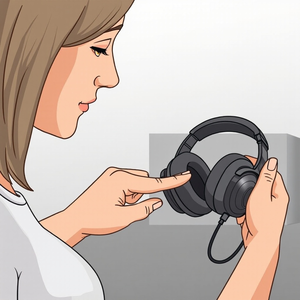 bose quietcomfort ultra ausschalten