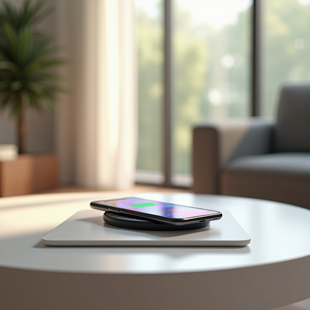 handy direkt aufladen ohne code