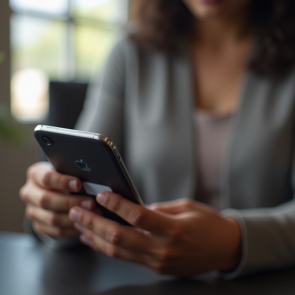 Activation Carte SIM Free: Guide Complet