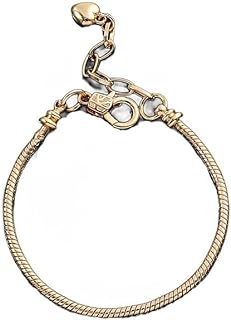 Catacombic TS Friendship Bracelets, Eras Tour Bracelets, Inspired Singer Swiftie Bracelet, 1989 Friendship Bracelet, Charm Bracelet !