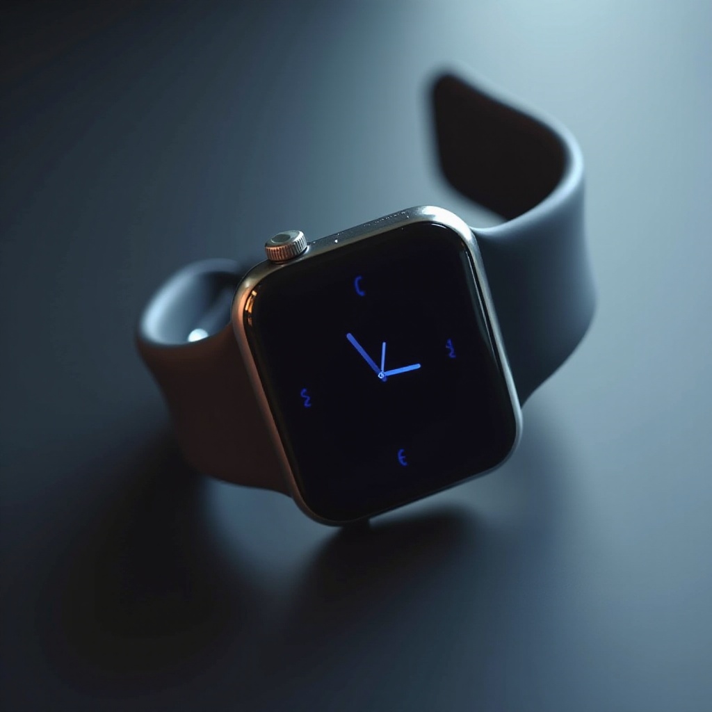 Principales Marcas de Relojes Inteligentes de 2024