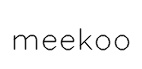 meekoo