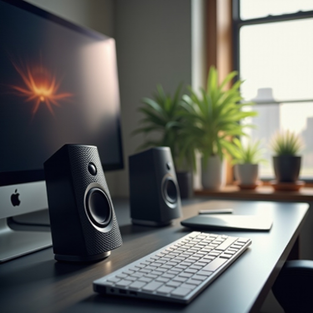 pc lautsprecher mit bluetooth