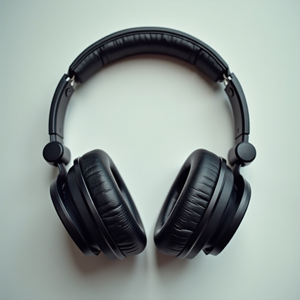 Ein Kopfhörer funktioniert nicht – Tipps & Lösungen