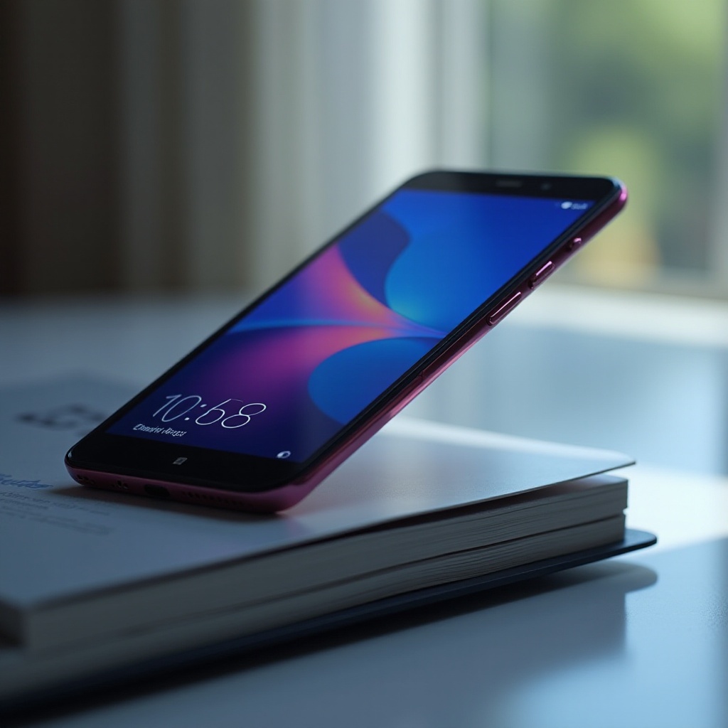 xiaomi redmi note 13 pro plus opiniones
