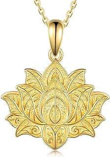 Charming Sterling Silver Italian Horn Pendant Necklace with Cable Chain, Ideal for Women - Gold Crown Cornicello Design