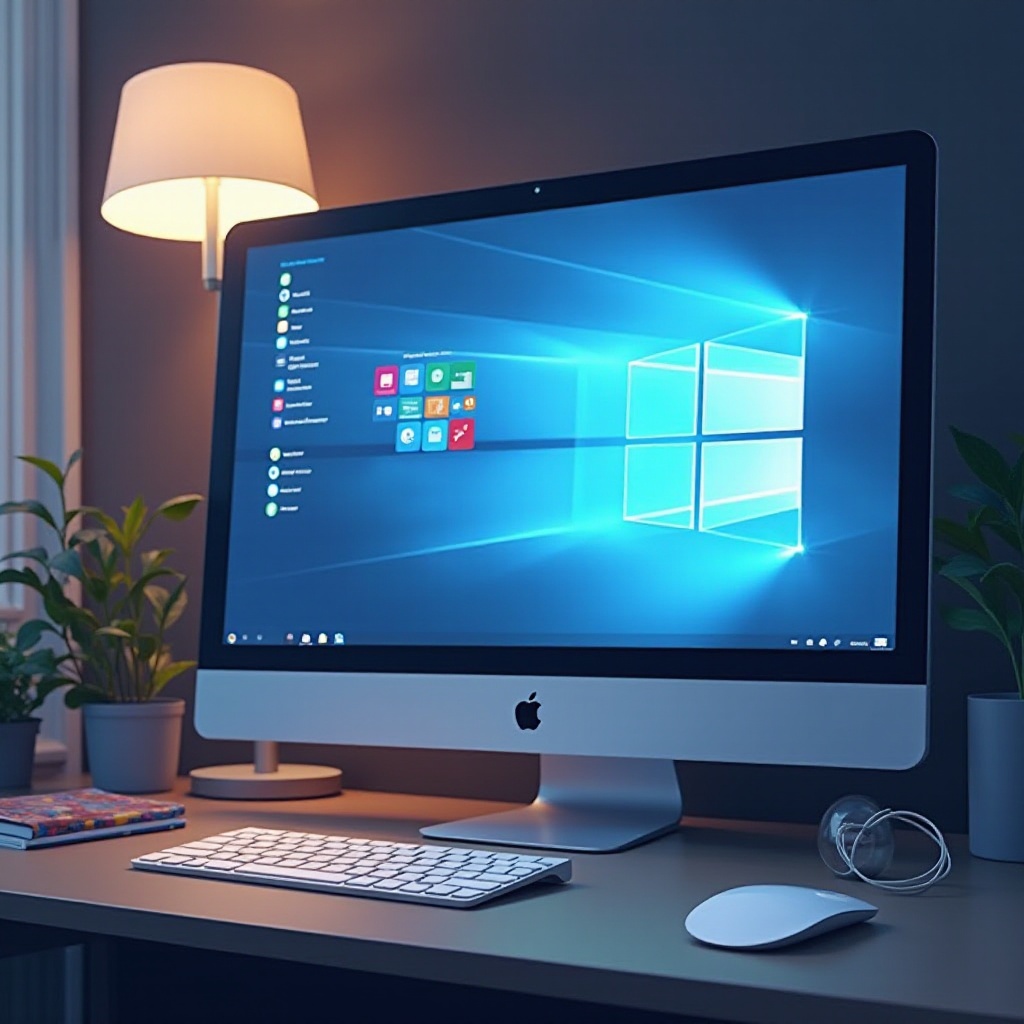 Guía para Ver Actividad Reciente en Windows 10