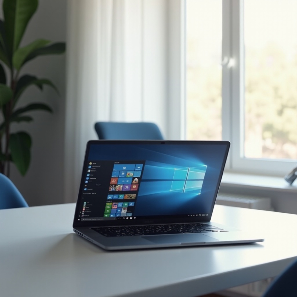 Top Portable 17 Pouces Moins de 500 Euros 2024