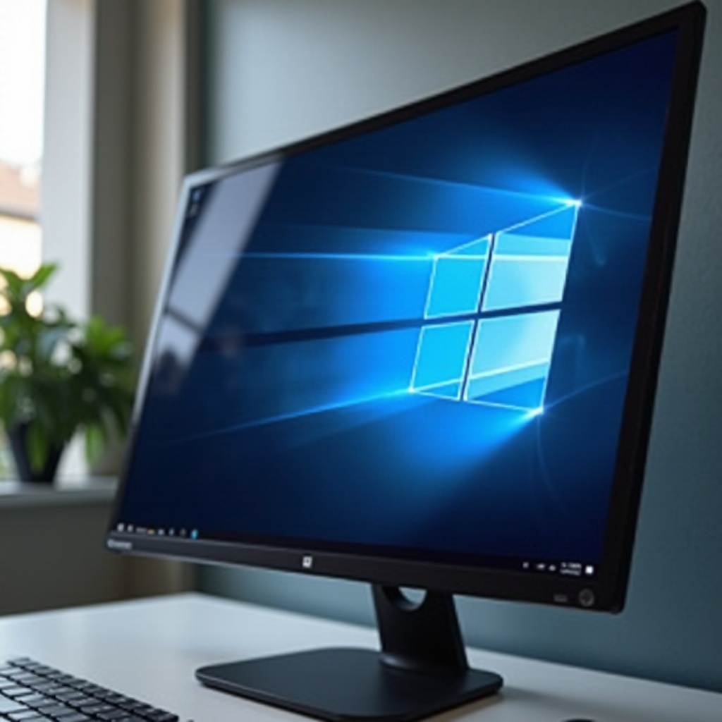 Quitar Marca de Agua Windows 11: Guía Práctica