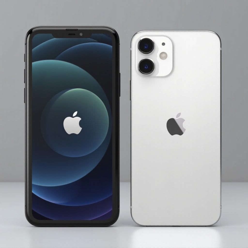 difference entre 15 pro et 15 pro max