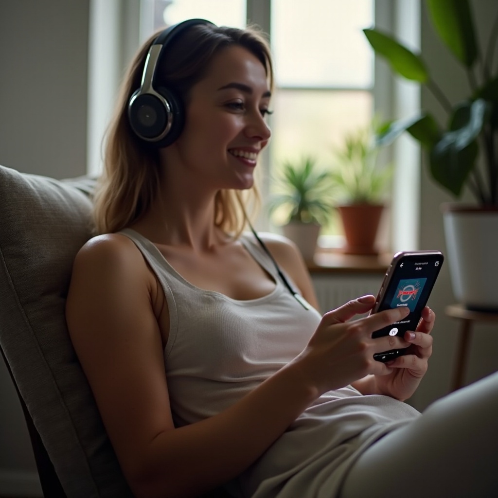 bluetooth kopfhörer anrufe ausschalten iphone