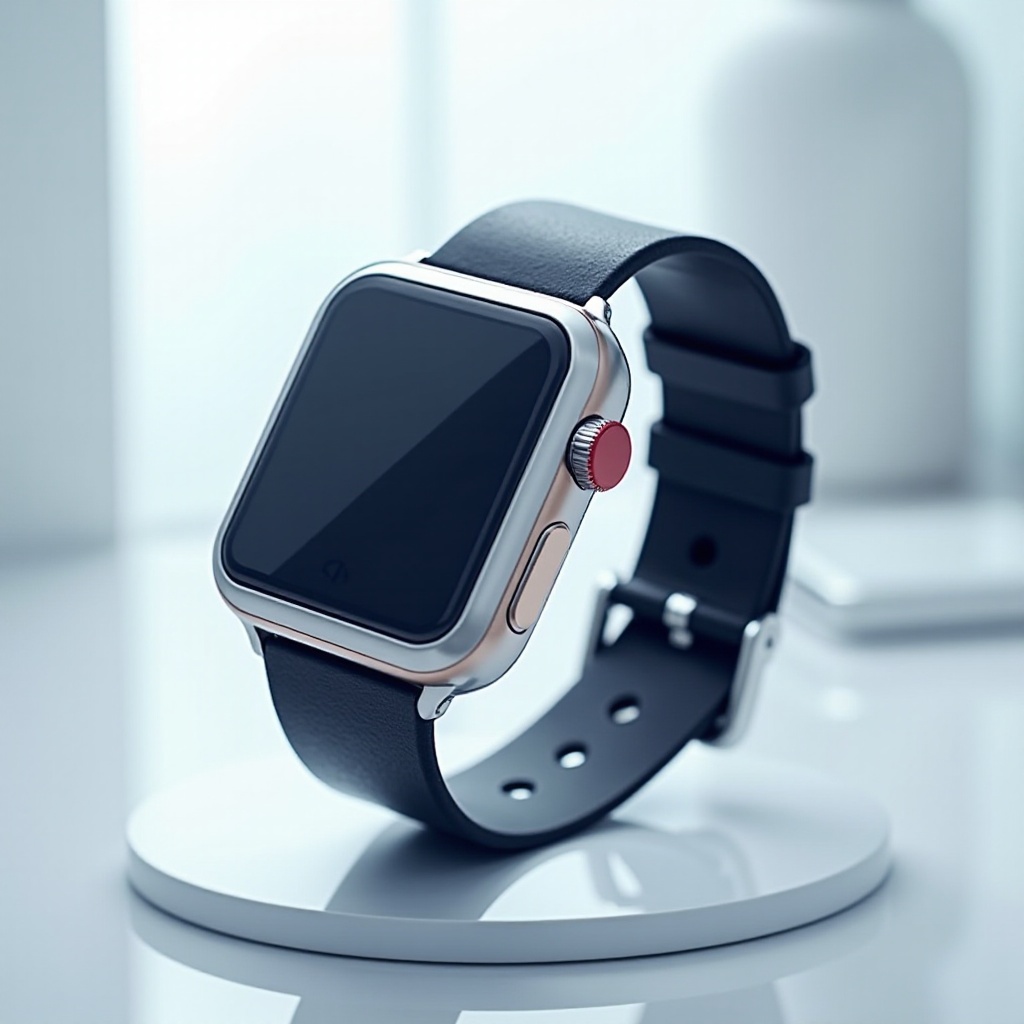 Relojes Inteligentes Compatibles con Samsung