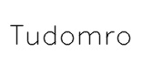 Tudomro