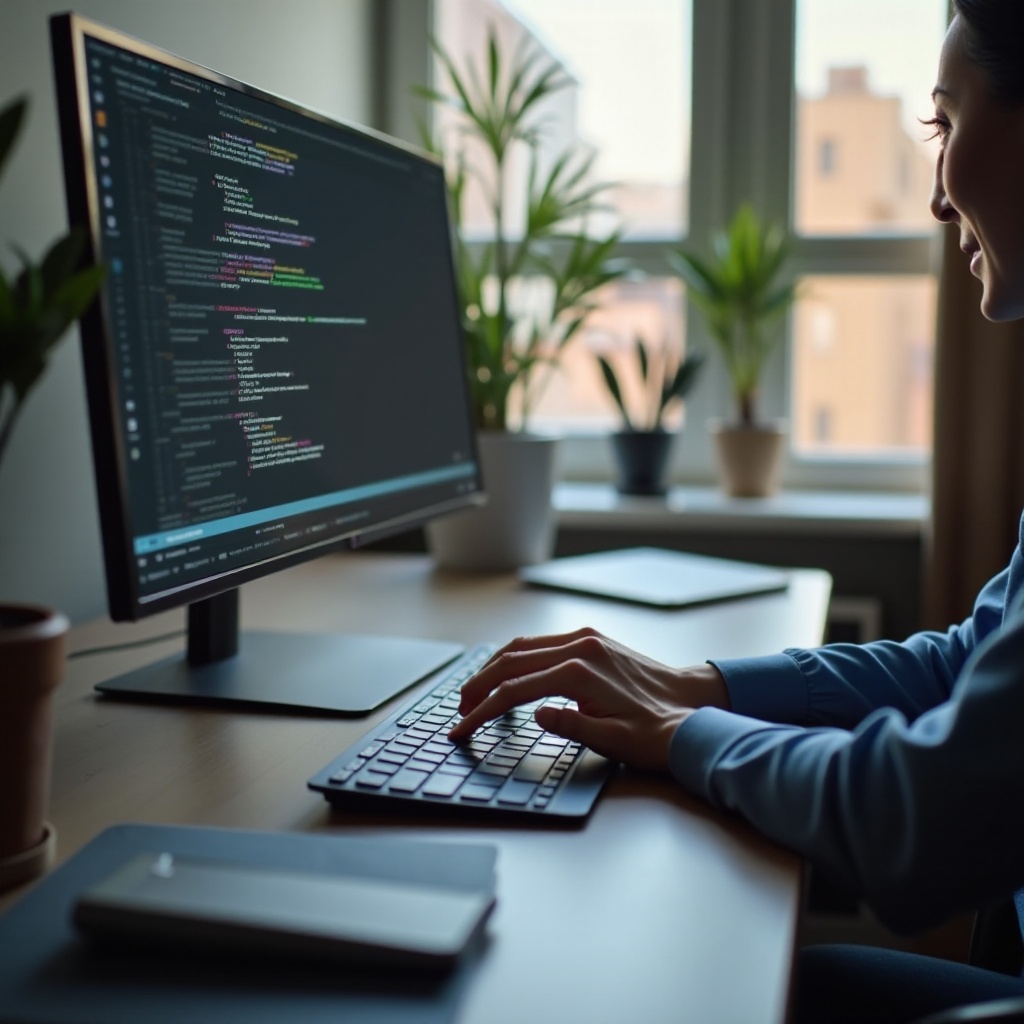 Guide Complet du Copier-Coller sur PC en 2024