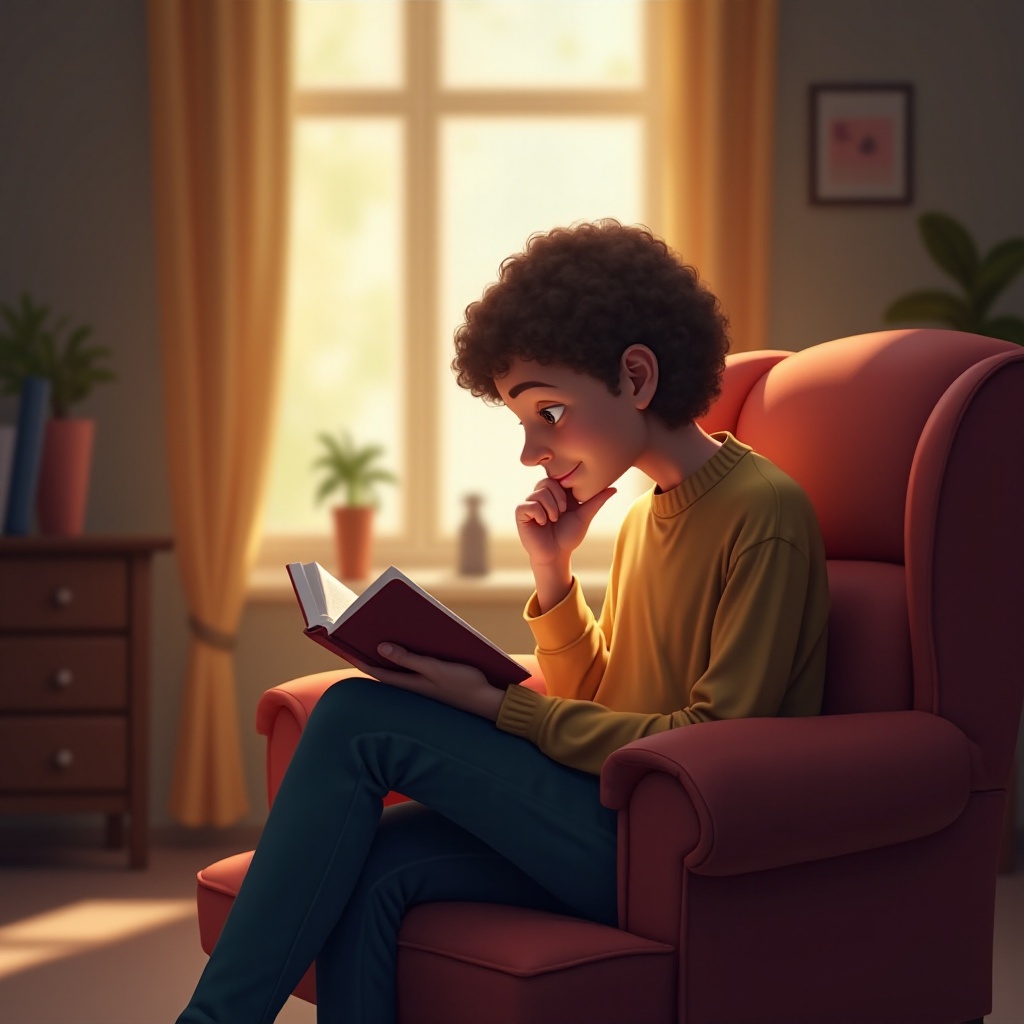 Guía para Limitar el Uso del Móvil en Adolescentes