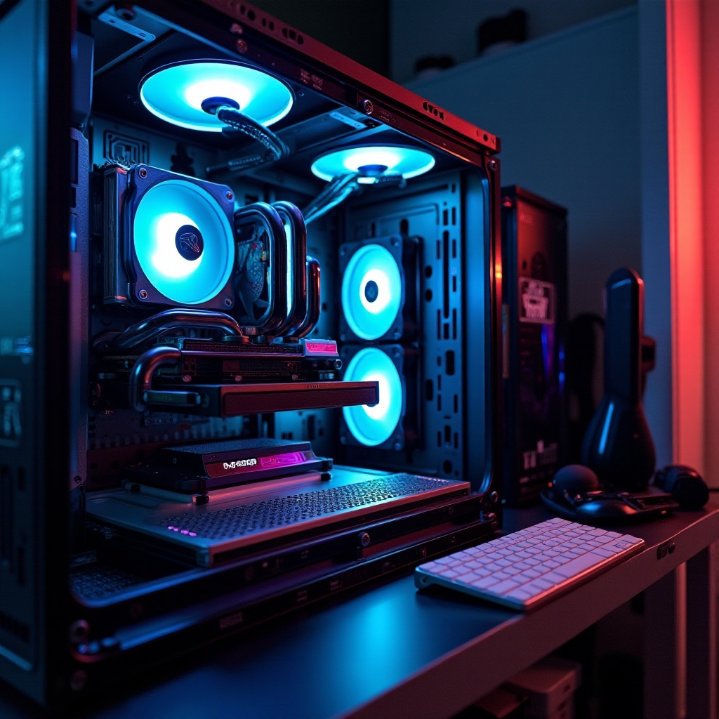der teuerste pc der welt
