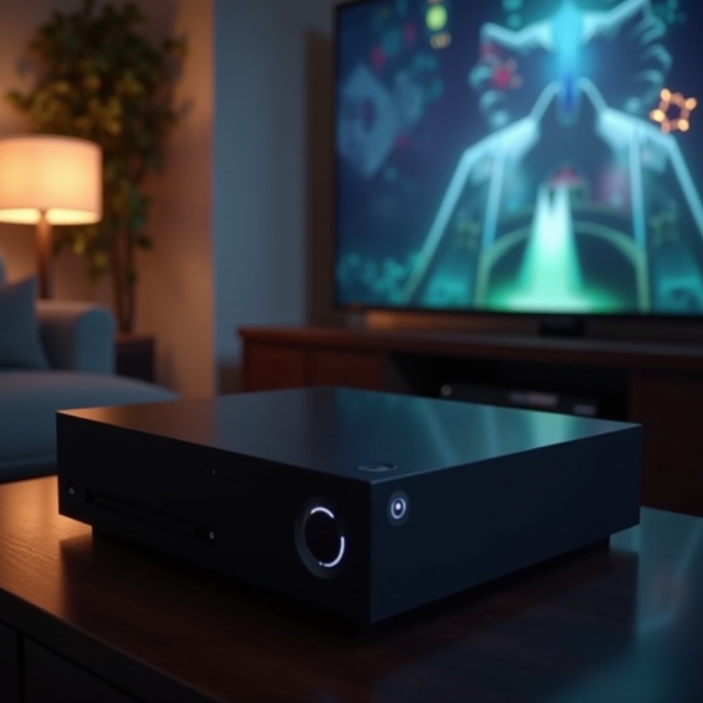 xbox arrete les consoles