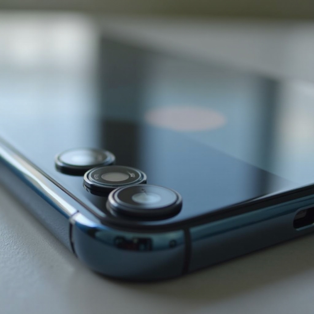 iphone 16 pro review.