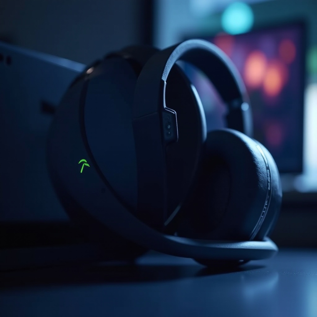 casque gamer sony pulse 3d pour ps5 sans fil