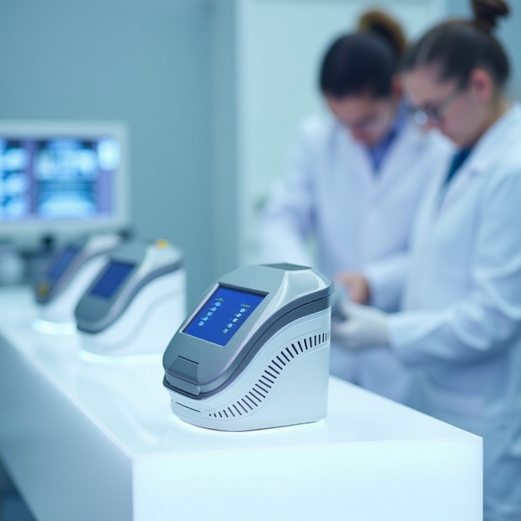 haarentfernung laser im test