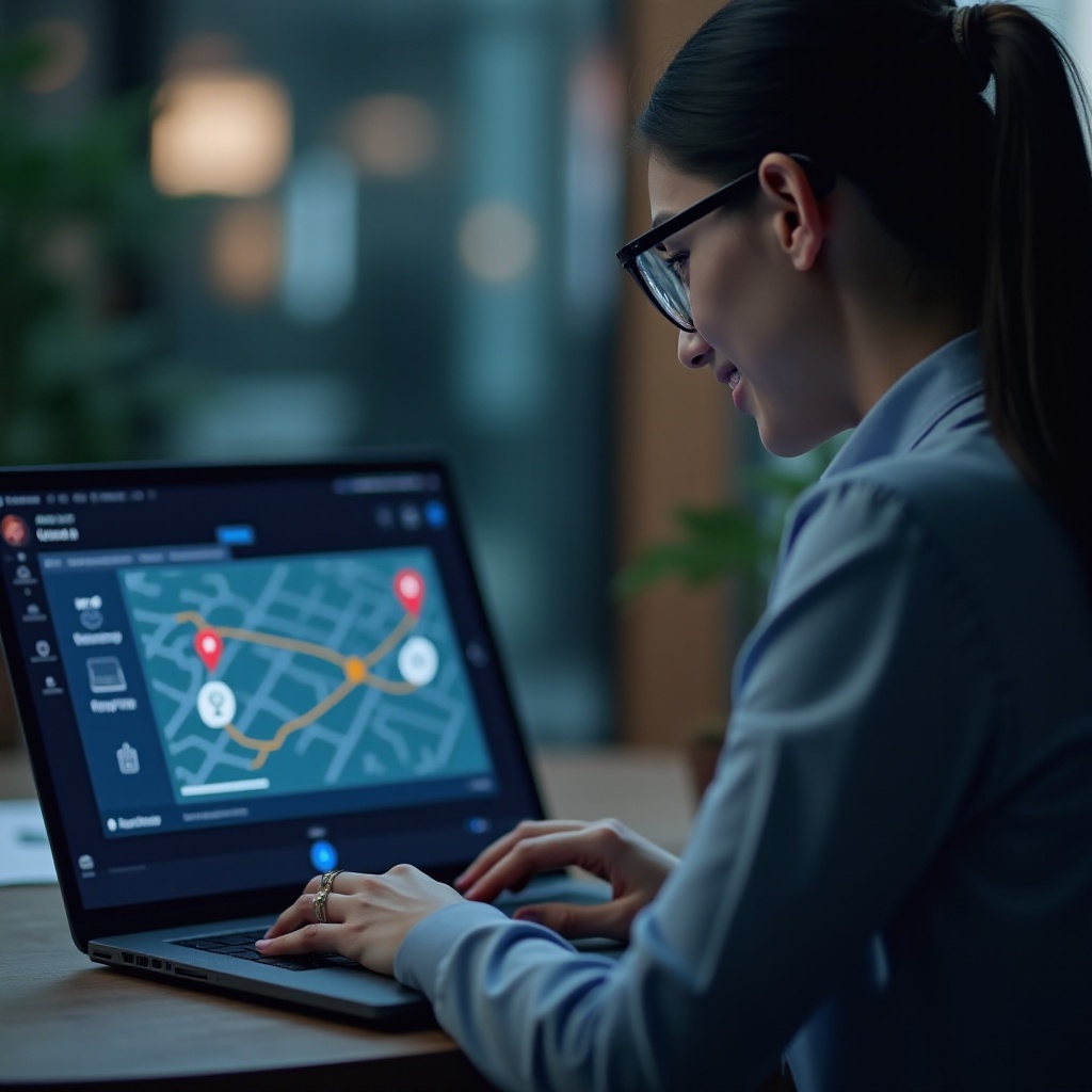 handy orten ohne sms bestätigung