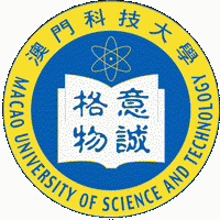 澳门科技大学的学费多少