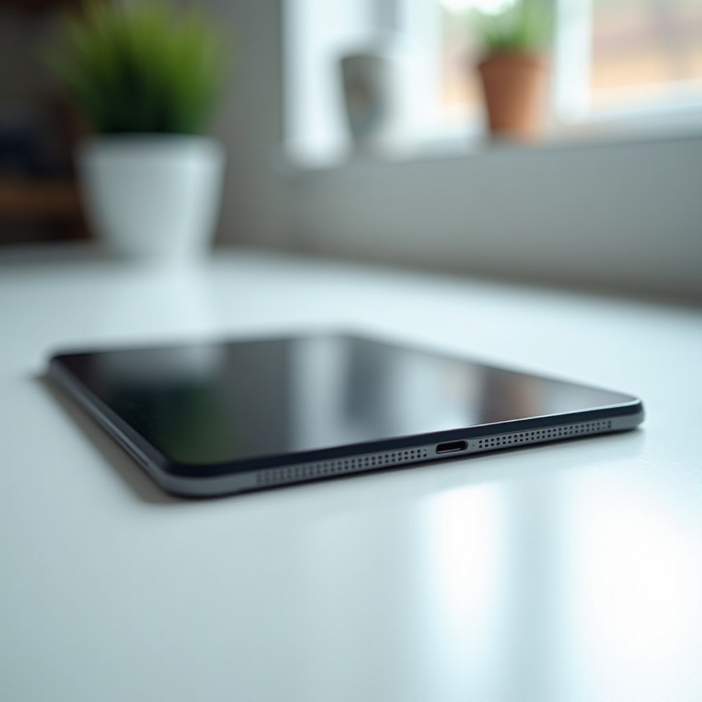 Date de sortie iPad 11 : Tout ce que vous devez savoir