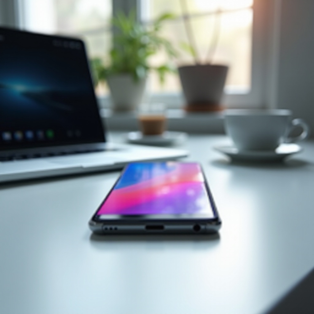 kleine handys von samsung