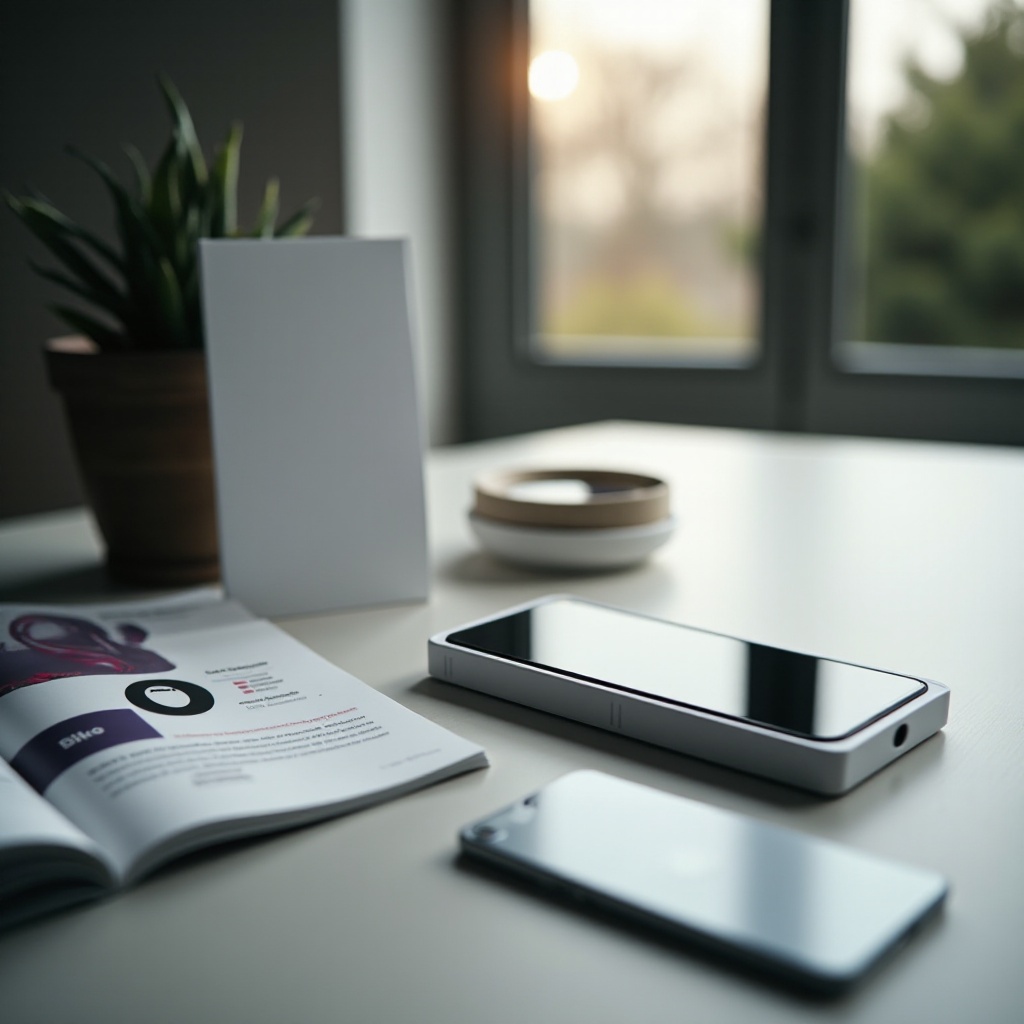 should i get iphone 16 or wait for 17