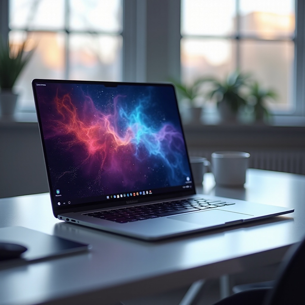 meilleur pc portable 600 euros